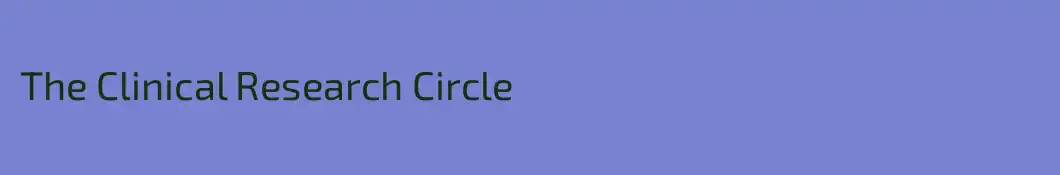 The Clinical Research Circle